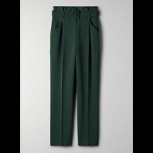 Babaton Encore Pants
